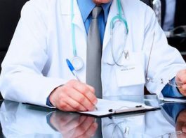 Inps, nuove regole per il riconoscimento della prestazione previdenziale di malattia invio certificato medico inps