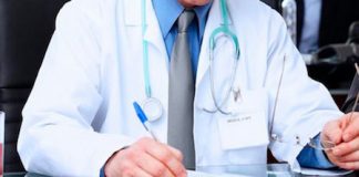 Come comunicare la malattia INPS invio certificato medico inps