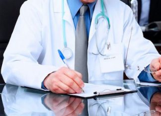 Inps, nuove regole per il riconoscimento della prestazione previdenziale di malattia invio certificato medico inps