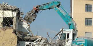 Denuncia per abuso edilizio denuncia abuso edilizio