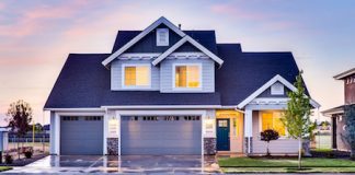 Donazione di un immobile senza notaio Donazione di un immobile senza notaio