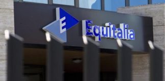 Equientrate ed Equitalia, cosa cambia equientrate cosa cambia