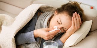 Indennità di malattia INPS indennita malattia inps