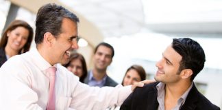 Mutuo da libero professionista mutuo libero professionista