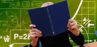 Prestito d’onore per studenti prestito d onore studenti