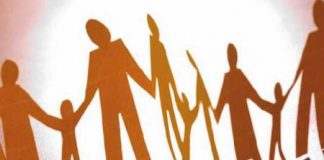 Assegno nucleo familiare, a chi spetta Assegno nucleo familiare a chi spetta