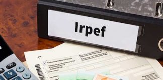 Come chiedere un rimborso fiscale Come chiedere un rimborso fiscale