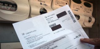 Come pagare la bolletta Enel senza pagare il canone Rai