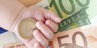 Detrazione figli a carico, la guida Detrazione figli a carico