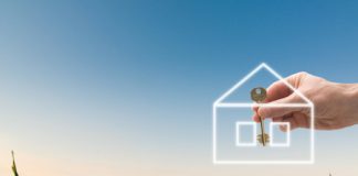 Affitto in nero, rischi e sanzioni affitto in nero rischi sanzioni