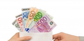 Assegni familiari, come recuperare gli arretrati assegni familiari arretrati