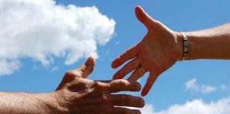 Assegno di accompagnamento, chi può averlo assegno di accompagnamento requisiti