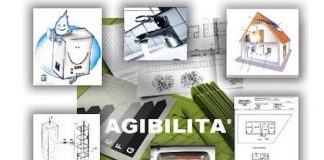 Richiedere il certificato di agibilità certificato di agibilità