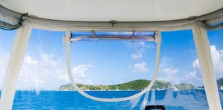 Quanto costa prendere la patente nautica