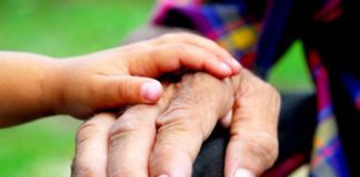 Domanda di accompagnamento, come farla domanda di accompagnamento