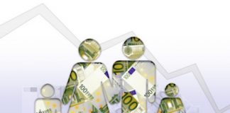 Familiari a carico, requisiti e info familiari a carico requisiti