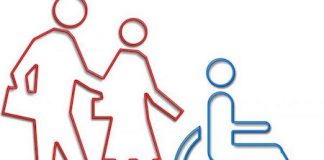 Permessi legge 104, come funziona permessi legge 104 come funziona