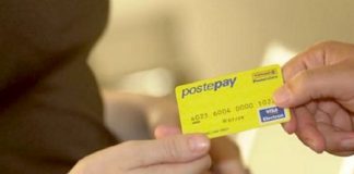 Come recuperare le credenziali di Poste Italiane recuperare credenziali poste italiane