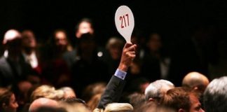 Acquisto casa all’asta, costi casa all asta costi