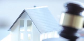 Comprare all’asta una casa occupata dal debitore casa all asta occupata da debitore