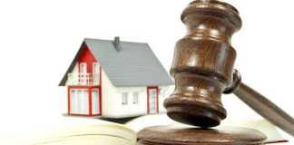 Comprare casa all’asta comprare casa all asta