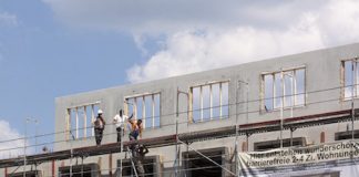 Edilizia agevolata, tutte le info