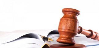 Causa per danni morali fare causa per danni morali