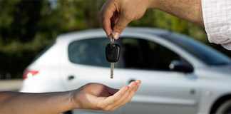 Passaggio di proprietà auto padre figlio passaggio di proprietà auto padre figlio