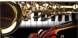 Bonus strumenti musicali 2017 o bonus stradivari Bonus strumenti musicali 2017