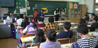 Detrazione spese scolastiche Detrazione spese scolastiche