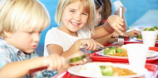 Detrazioni spese per mensa scolastica Detrazioni spese mensa scolastica