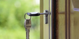 Disdetta contratto di locazione da parte del locatore Disdetta contratto di locazione da parte del locatore