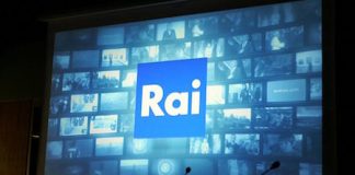 Esenzione canone Rai per anziani Esenzione canone Rai per anziani