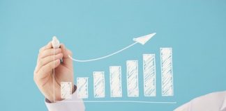 Prestito chirografario, tutte le info Prestito chirografario