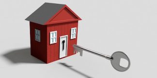 Quali sono le agevolazioni per l’acquisto della prima casa Quali sono le Agevolazioni prima casa