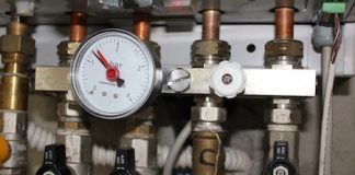 Sostituzione caldaia con conto termico Sostituzione caldaia con conto termico