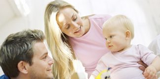 Bonus giovani genitori 2017 bonus giovani genitori