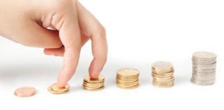 Come ottenere l’accompagnamento Come ottenere l'accompagnamento