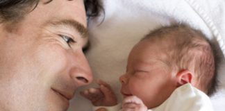 Congedo di paternità, tutte le info congedo di paternita