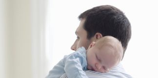 Congedo di paternità, quando spetta congedo paternita