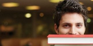 Contratto di affitto transitorio contratto di affitto transitorio