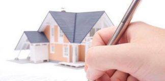 Mutuo rata costante, quando conviene mutuo rata costante conviene