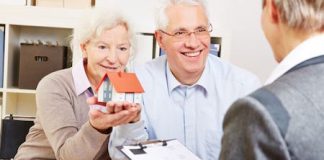 Nuda proprietà, vantaggi e svantaggi Nuda proprietà vantaggi e svantaggi