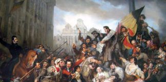 Paesi europei con la monarchia paesi europei con la monarchia