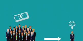 Raccolta fondi, come fare raccolta fondi come fare