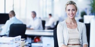 Agevolazioni per donne imprenditrici