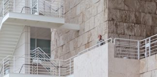 Trasformazione balcone in veranda condominio Trasformazione balcone in veranda condominio