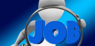 Come fare domanda del sussidio di disoccupazione domanda di disoccupazione