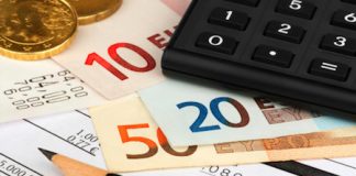 Pignoramento del conto corrente pignoramento conto corrente