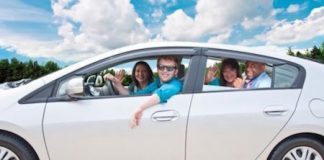 Sharing economy, cos’è